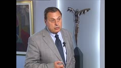 АЗ СЕ ВЪРНАХ