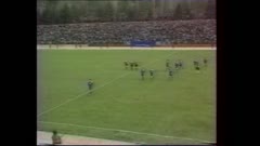 ПЛАНЕТА СПОРТ АРХИВ