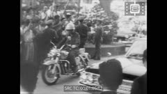 КИНО  ПРЕГЛЕД  N 39   септември 1961