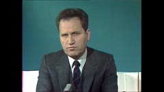 ПАНОРАМА