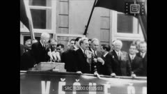 Кинопреглед N 21 1970 г.