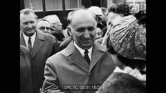 КИНО ПРЕГЛЕД април N 17 1969