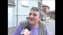 ПО СВЕТА И У НАС