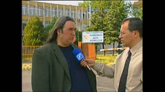 ПО СВЕТА И У НАС