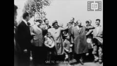 Кинопреглед N 27 1960 г.