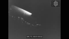 Кинопреглед N 34 1971 г.