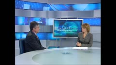 ПО СВЕТА И У НАС