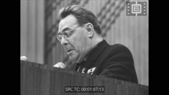 Кинопреглед N 49 1969 г.