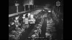Кинопреглед N 229 1949 г.