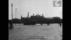 ПРЕГЛЕД 163 1944 г.