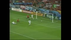 АРХИВ СПОРТ