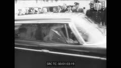 Кинопреглед юни - N 26 - 1964