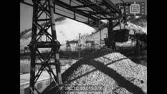 СЕДМИЧЕН КИНОПРЕГЛЕД N 25 1954