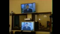 ПО СВЕТА И У НАС