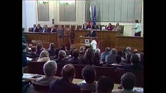 ПО СВЕТА И У НАС