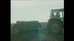 БРАЗДИ