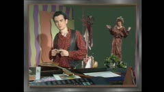 МУЗИКАЛНА ЕНЦИКЛОПЕДИЯ
