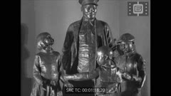 Седмичен кино преглед 188  1948 г.