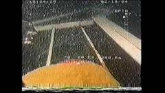 АРХИВ НОВИНИ