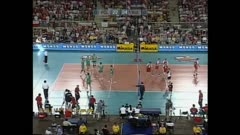 АРХИВ СПОРТ