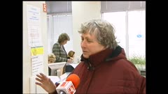 ПО СВЕТА И У НАС