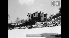 ПРЕГЛЕД 154 1944 г.