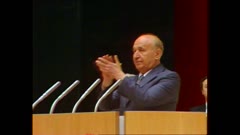 КИМ ИР СЕН В БЪЛГАРИЯ