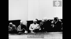 Кинопреглед N 16 април 1964