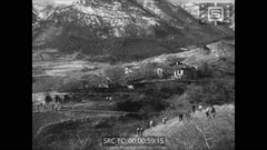 Кинопреглед N 235 1949 г.