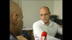 ПО СВЕТА И У НАС
