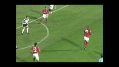 СПОРТНА ТРЕСКА АРХИВ