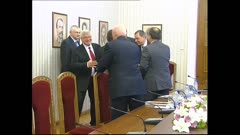 ПО СВЕТА И У НАС
