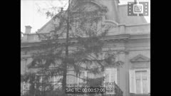 ПРЕГЛЕД 24 1941 г.