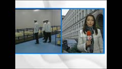 ПО СВЕТА И У НАС