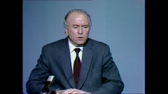 8 НАРОДНО СЪБРАНИЕ