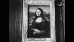 Седмичен КИНО ПРЕГЛЕД N 17 април 1960 второ извънредно издание Н. С. Хрушчов спечели сърцето на Франция
