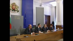 ПО СВЕТА И У НАС