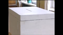 ПО СВЕТА И У НАС