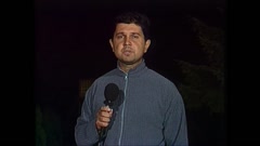 ПО СВЕТА И У НАС