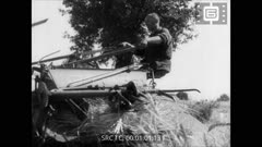 КИНОПРЕГЛЕД N 50 1945 г.