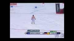 АРХИВ СПОРТ