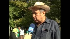 ПО СВЕТА И У НАС