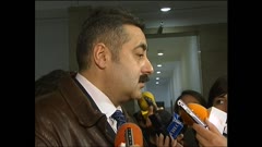 ПО СВЕТА И У НАС