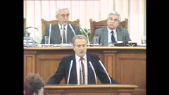 ВЕЛИКО НАРОДНО СЪБРАНИЕ