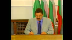 ПО СВЕТА И У НАС