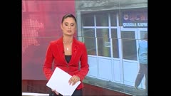 ПО СВЕТА И У НАС