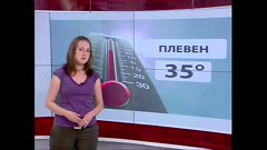 ПО СВЕТА И У НАС