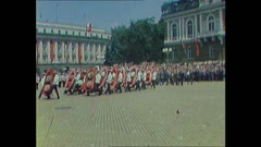 АРХИВ НОВИНИ