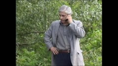ПО СВЕТА И У НАС