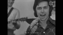 КИНОПРЕГЛЕД 22 май - 1975